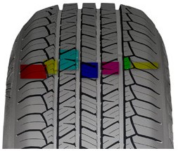 Kormoran SUV Summer (4)